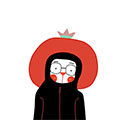 陈奶奶的Hatshop