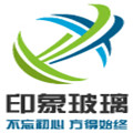 印象玻璃制品馆