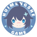 绘萌社HMS