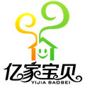 亿家宝贝生活馆