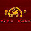 苴却石雕企业店