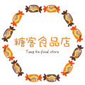 小雨点宝贝店铺