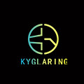 可匀Kyglaring灯饰企业店 店铺LOGO