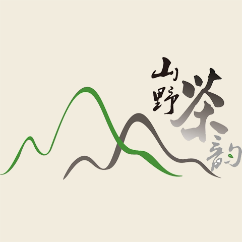 山野茶韵家具馆