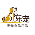 乐宠丨宠物食品用品