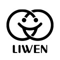李文锁城企业店