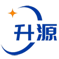 深圳升源导热材料有限公司
