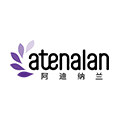 阿迪纳兰香氛官方企业店