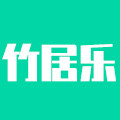 竹居乐生活用品企业店