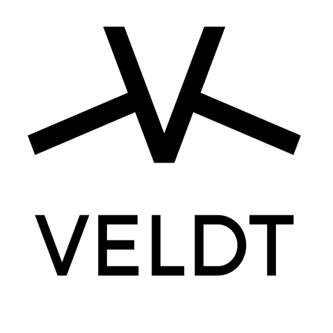 VELDT 品牌直营店
