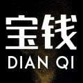 宝钱铜业