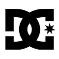 DCSHOES滑雪店