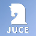 聚册JUCE
