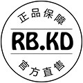 秘约美妆 店铺LOGO