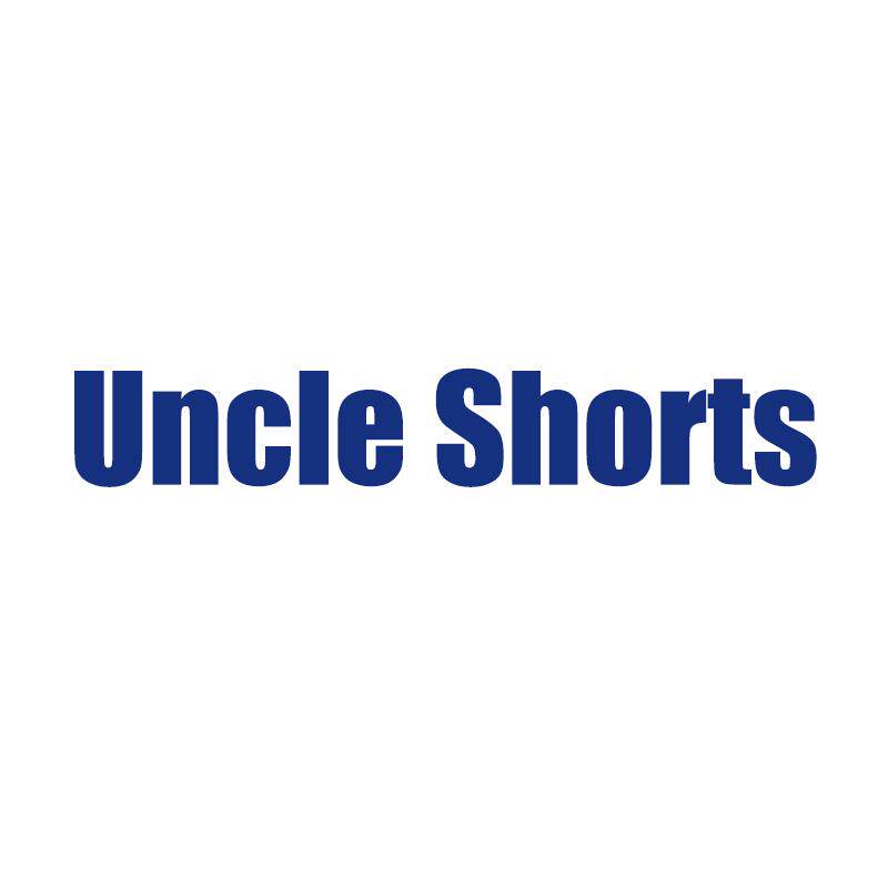 Uncle Shorts
