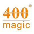 400魔术道具工厂店   满68元免邮