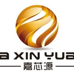 深圳市嘉芯源电子企业店