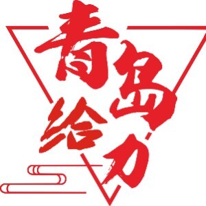 给力鱼饵工厂店铺 店铺LOGO