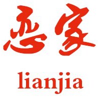 恋家灯饰直销
