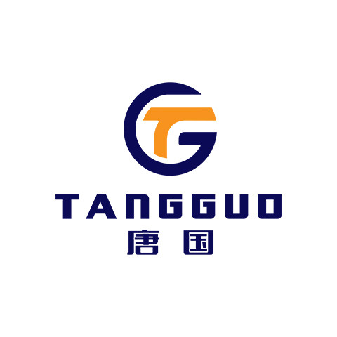 唐国变压器