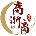 四川美食特产馆