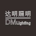 达明照明直销店
