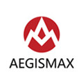AEGISMAX翼马折扣店