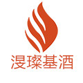 渂璨基酒酒厂直销店