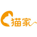 蓝筹家居
