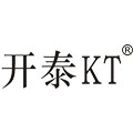 开泰企业店