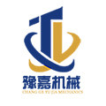 豫嘉机械