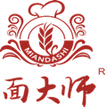 面大师居家生活馆