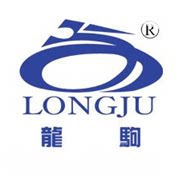 龙驹官方企业店 店铺LOGO