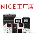 Nice power电源企业店