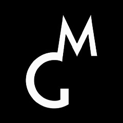 MG Tattoo Stickers猫纸
