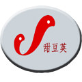 甜豆家居