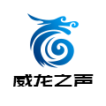 威龙之声 店铺LOGO
