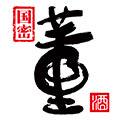 董酒官方企业店