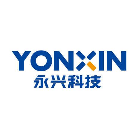 长沙永兴科技