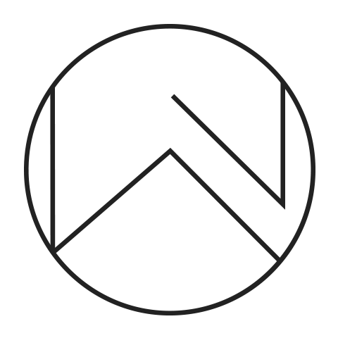阿爆 ABOW STUDIOS 店铺LOGO