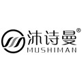 沐诗曼卫浴品牌店
