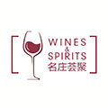 荟聚名庄企业店 店铺LOGO