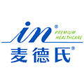 源尔汇宠物企业店 店铺LOGO