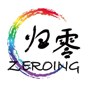 归零电脑机箱DIY配件