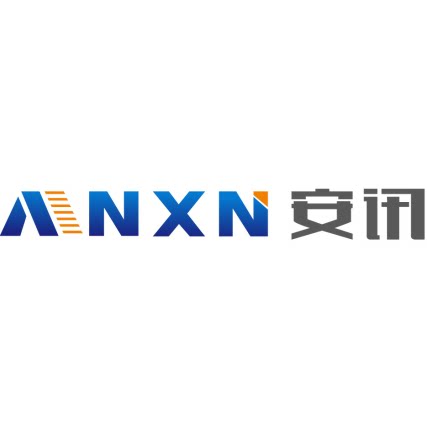 安讯工厂企业店