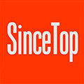 SinceTop官方自营店