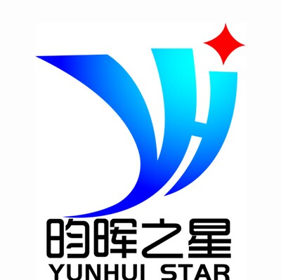 深圳市绿洲新科技