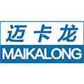知路 I 专业户外装备