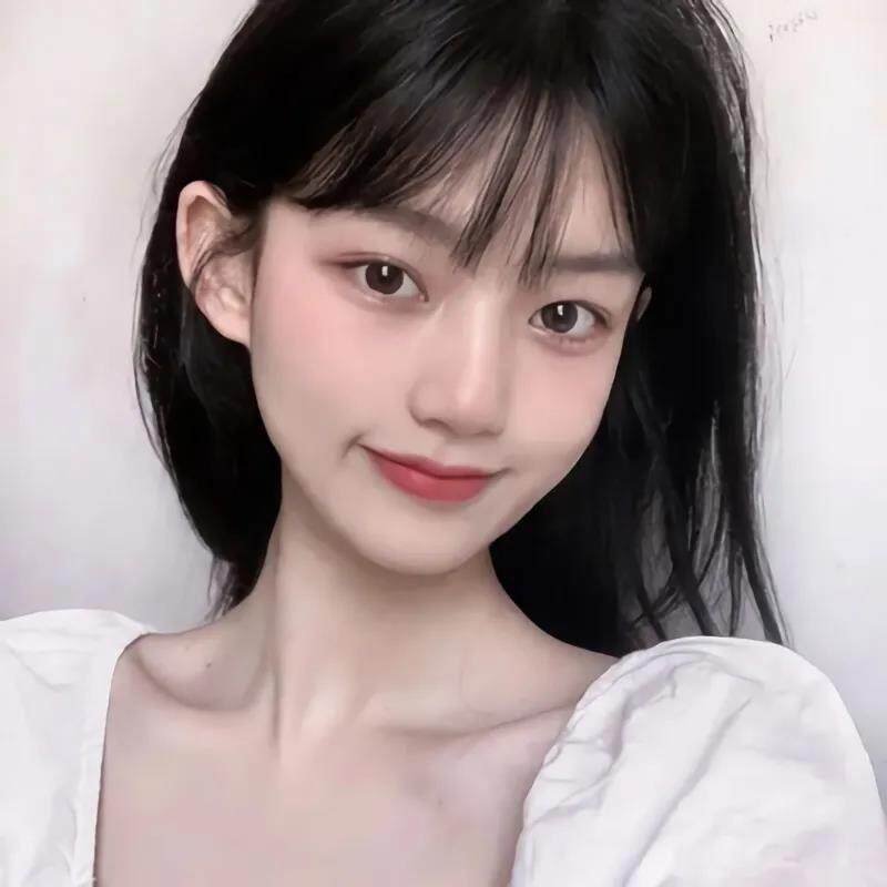 白马汽车配件