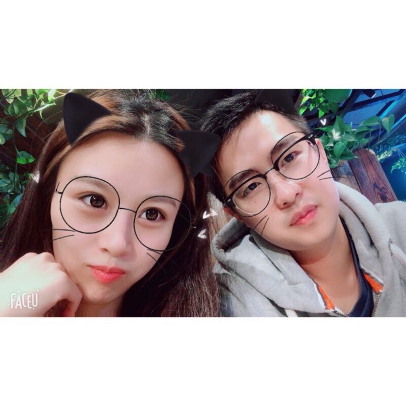 Twins澳洲俄罗斯